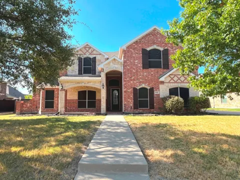 808 Wren Court