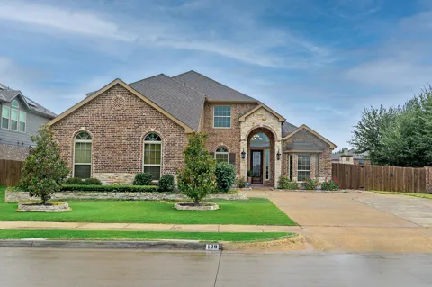 129 Micco Lane