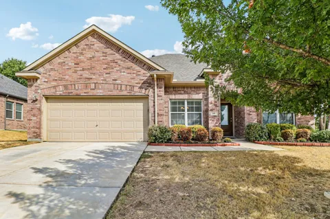 101 Ravinia Court