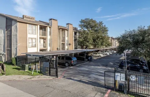 6050 Melody Lane