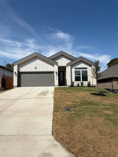 6407 Kemrock Drive