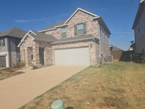 1322 Cress Garden Lane