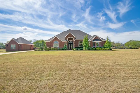 5113 Rosemont Court