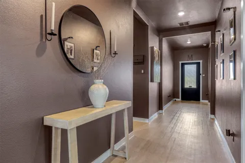 5110 Sagerun Drive