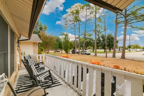 2217 Homestead Place