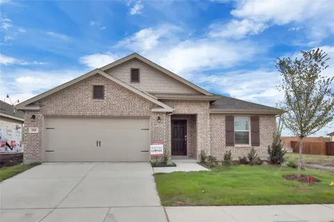 2008 Sandpiper Way