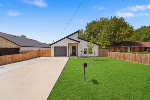 4211 S Denley Drive