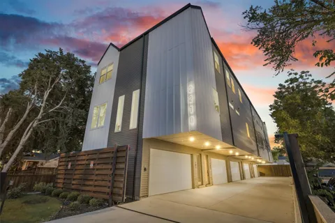 2210 Shea Road #102