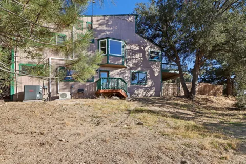 27225 Bluegrass Court