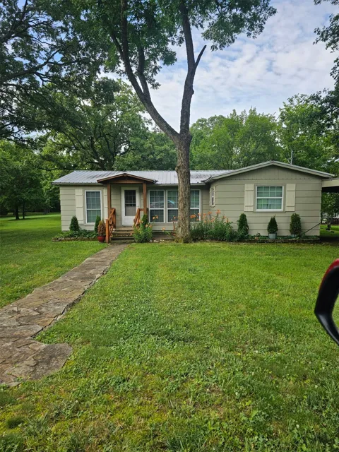 889 Spring Creek Road