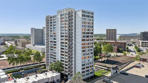 410 W 7th Street #929