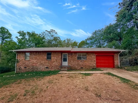 903 Sleepy Street