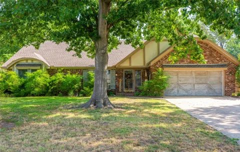 2410 St Andrews Court