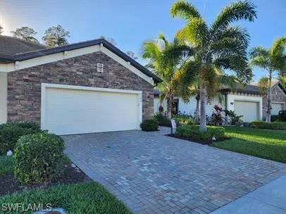 9184 Glenforest Drive