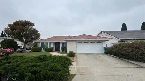 15451 Alsace Cir