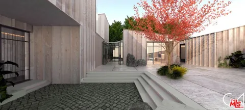 1280 Monte Cielo Drive