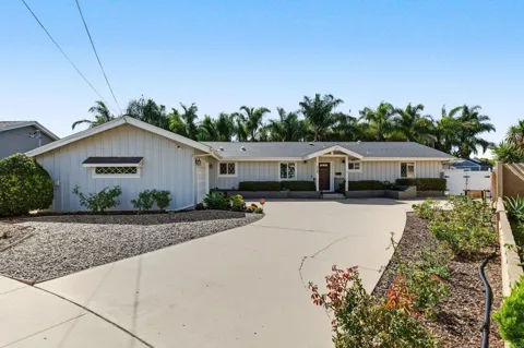 318 Rose View Place