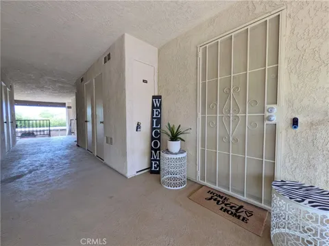 31200 Landau Boulevard #2008
