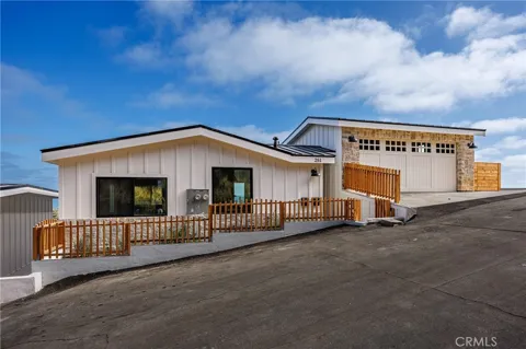251 Highland #1