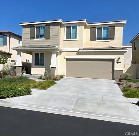 2040 Zest Street