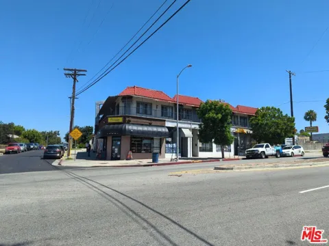 1298 Queen Anne Pl. #04