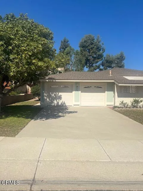 5177 Creekside Road