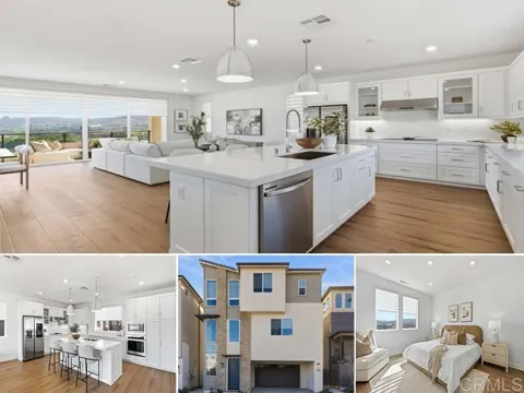 519 Proton Place