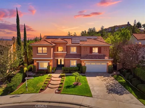 45122 Willowick