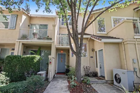 583 Cityscape Place