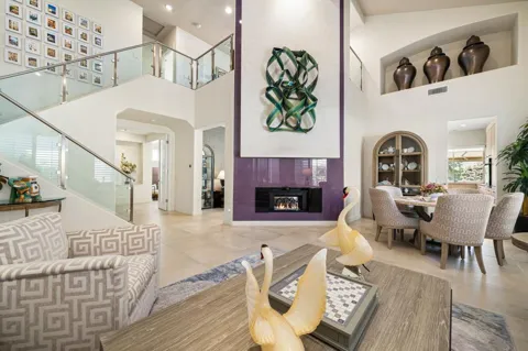 134 Kavenish Drive