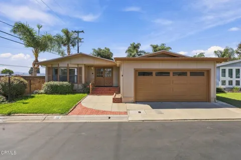 975 W Telegraph Road #52