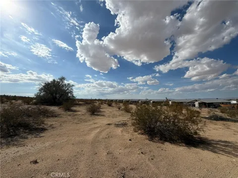 5266 Adobe