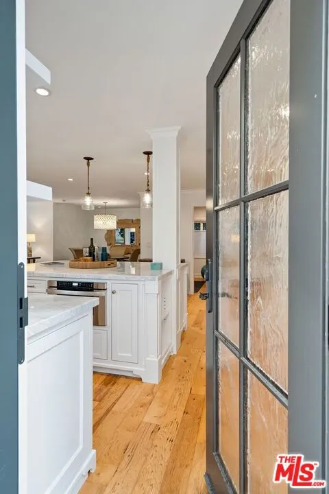 34 Buccaneer Street #1A