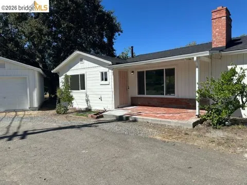240 cleaveland rd