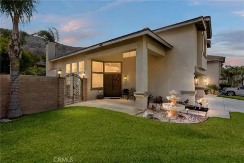 11678 Sueno Court