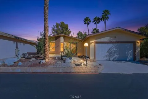 65565 Acoma Avenue Spc 120