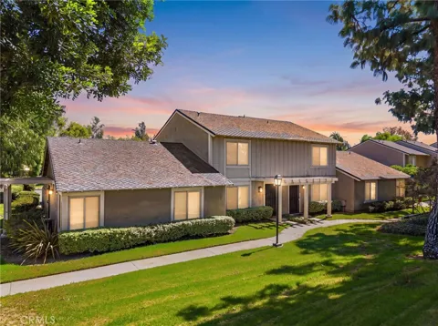 1676 Heather Drive