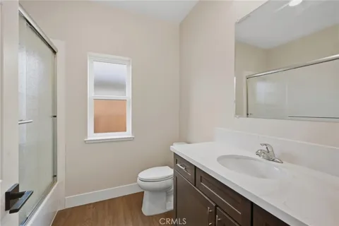 1267 Fenway