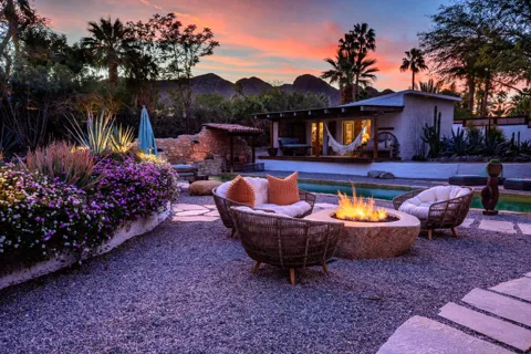 71607 Sahara Road
