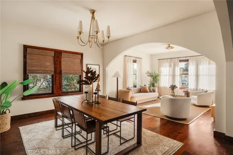 115 Avenue 52