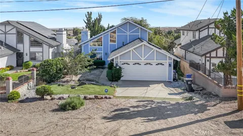 36466 HAROLD 3RD STREET