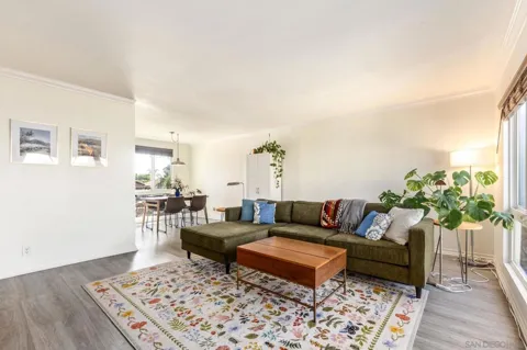 3562 Marlborough Ave #14