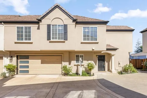 82 Dot Avenue
