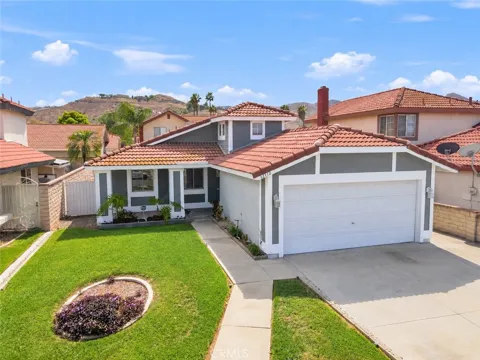 12772 Tehama Circle