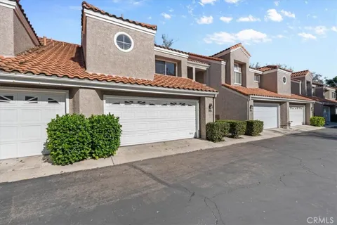 5961 Paseo Encantada