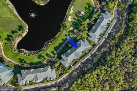 3990 Loblolly Bay Drive #7-205