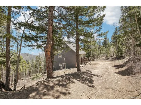 11390 Shimley Road