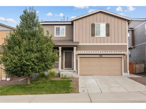 3584 Swabuck Place