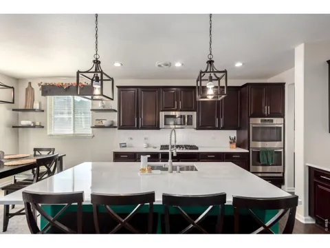 7132 Bandit Drive