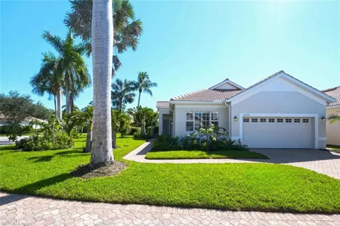 14798 Glen Eden Drive